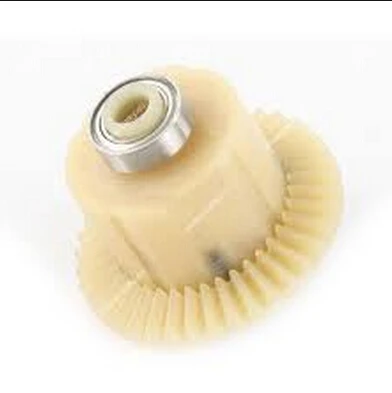 

HSP part 58047 Diff Main Gear Complete for 1/18 Off-Road Crawler car free shipping