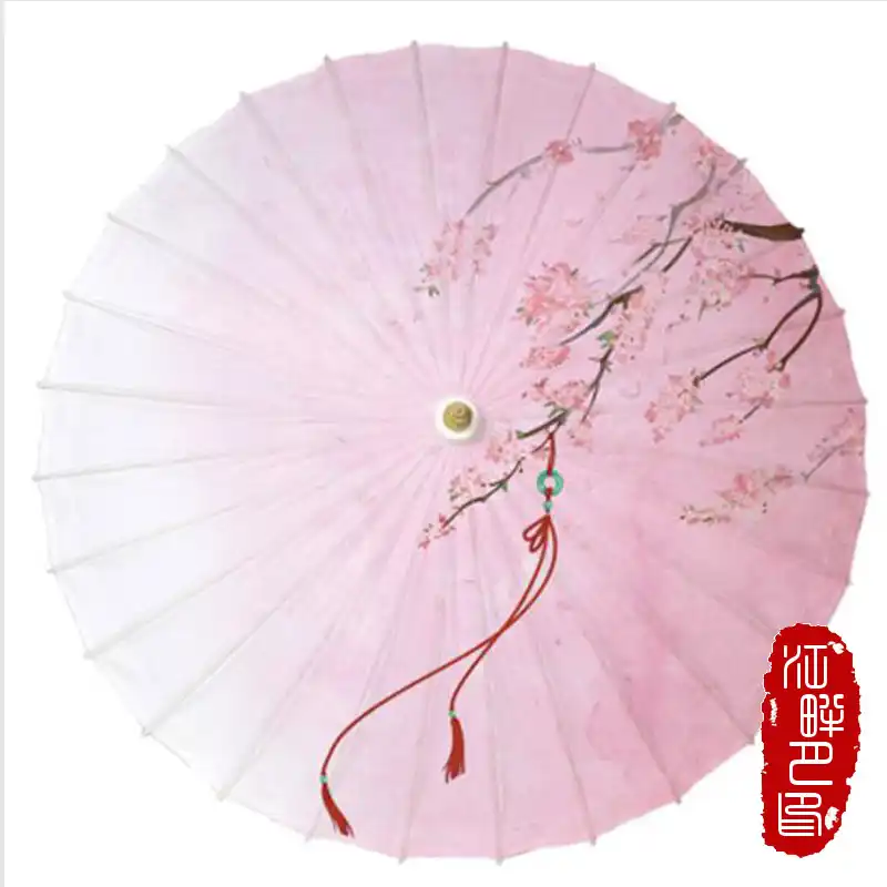 best japanese umbrella