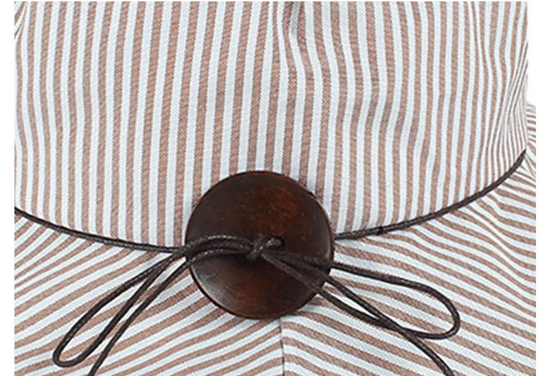 4467856609_1114369410