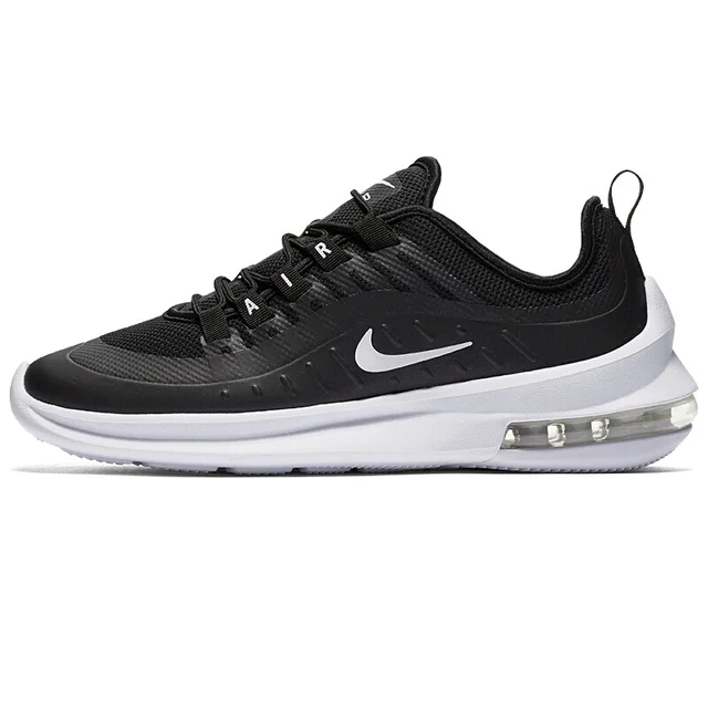 Novedad Original 2018 NIKE AIR MAX AXIS zapatillas deporte para mujer|Zapatillas de correr| - AliExpress