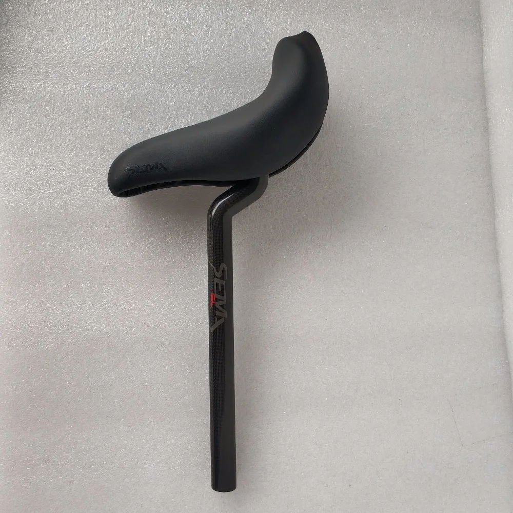 Balance Bike Bicycle Cycling Seatpost Seat Tube 25.4mm Variable Diameter 22.2mm