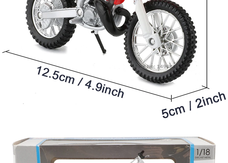 motorcycle model toy (16)