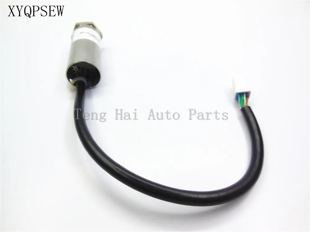 XYQPSEW чехол для Honeywell реле давления HRP0100PG05JSR, 182670031