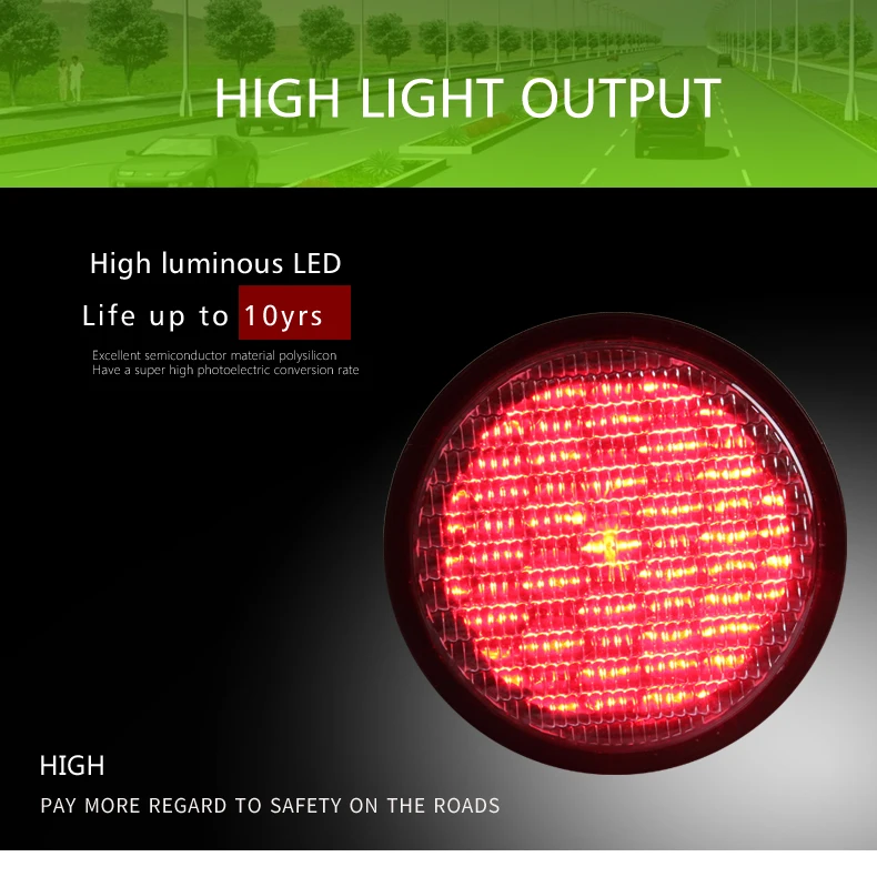100mm-red-module_06