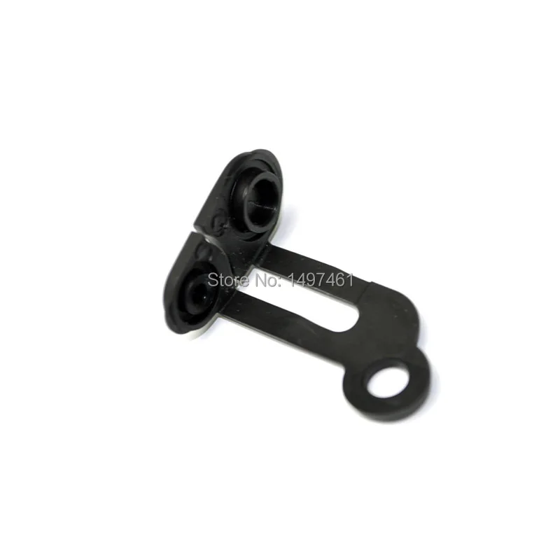 New Original 10 Pin Remote Flash Rubber Sync Terminal Cap Cover Repair