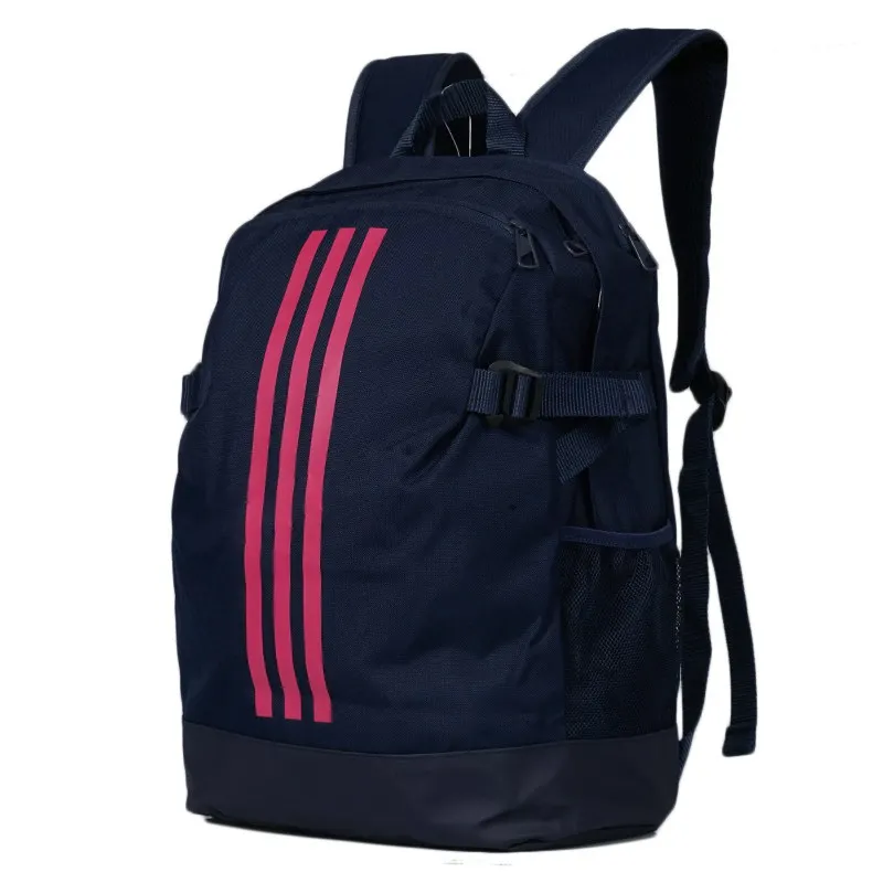 Оригинальное новое поступление, рюкзаки унисекс BP POWER IV M, спортивные сумки - Цвет: DM7682