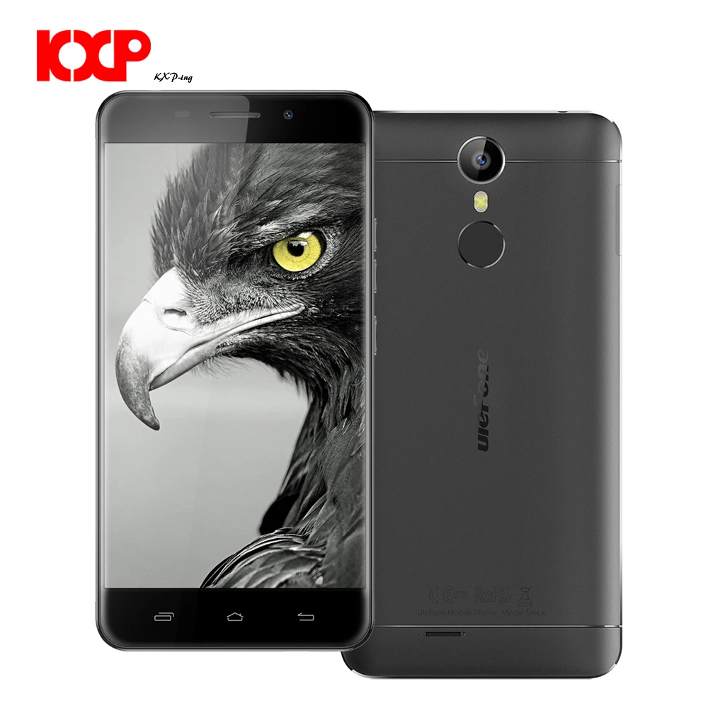 Цена за Ulefone металл android 6.0 5.0 дюймов 4 г смартфон mtk6753 octa Core 1.3 ГГц 3 ГБ RAM 16 ГБ ROM Сканер Отпечатков Пальцев GPS OTG Bluetooth Цена за Ulefone металл android 6.0 5.0 дюймов 4 г смартфон mtk6753 octa Core 1.3 ГГц 3 ГБ RAM 16 ГБ ROM Сканер Отпечатков Пальцев GPS OTG Bluetooth