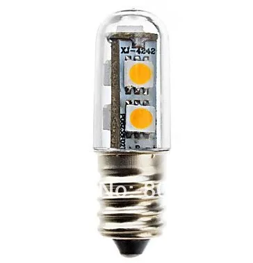 NEW Beginning promotion! 220V 230V 240V AC Freezer mini chandelier lights E14 2W Cool White Warm Factory Outlet | Освещение