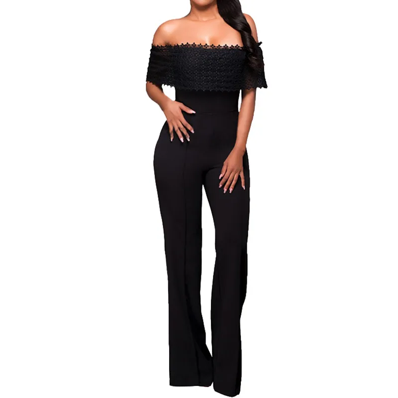 Online Buy Wholesale white sheer pants from China white