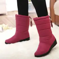      ,  ,    ,     , botas mujer invierno