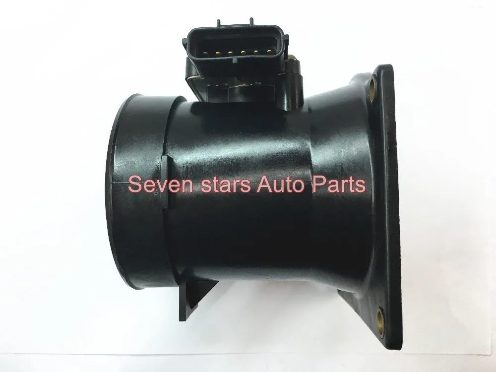  oem      maf  YC2F-12B579-BA AFH80-060