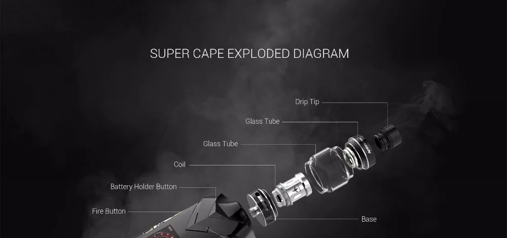 SUPER-CAPE-详情页-1920_15