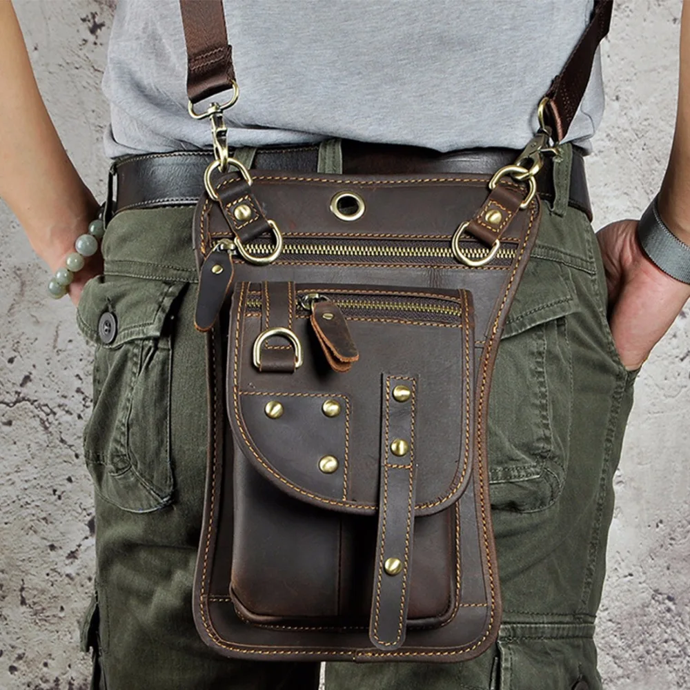 BM931DeepBrown02