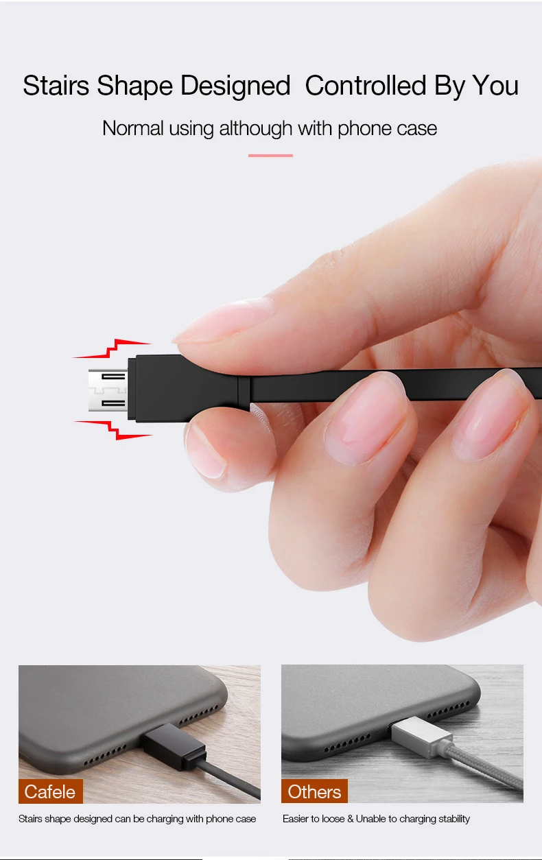 for micro usb cable11