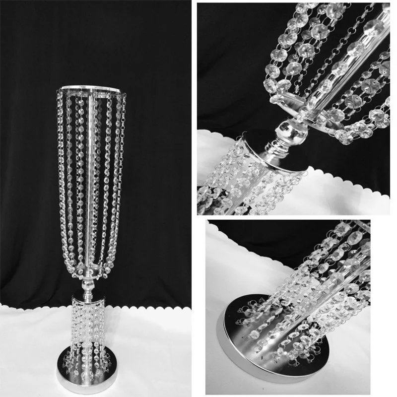 Wedding Centerpiece 04