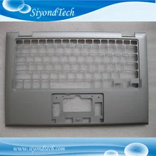 Чехол для ноутбука C для 11 дюймов DELL INSPIRON 11 3000 11 3147 11 3148