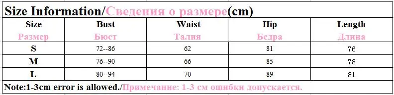 QQ20170720143518
