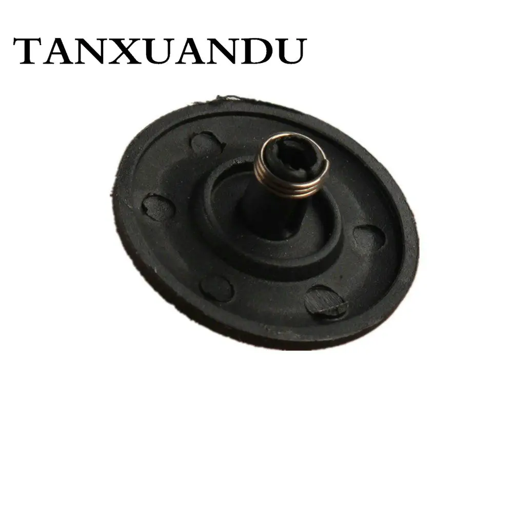s-l1600 (3)
