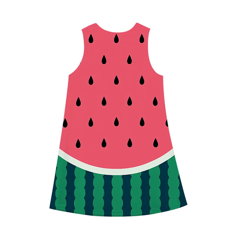 2019 summer girl dress (23)
