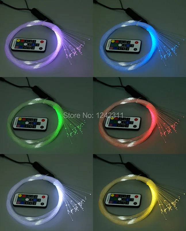 KT3W-RF-03
