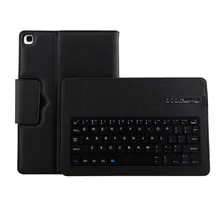 Защитный кожух для Samsung Galaxy Tab A 10,1 T510 T515 планшет BT Чехлы для клавиатуры планшет