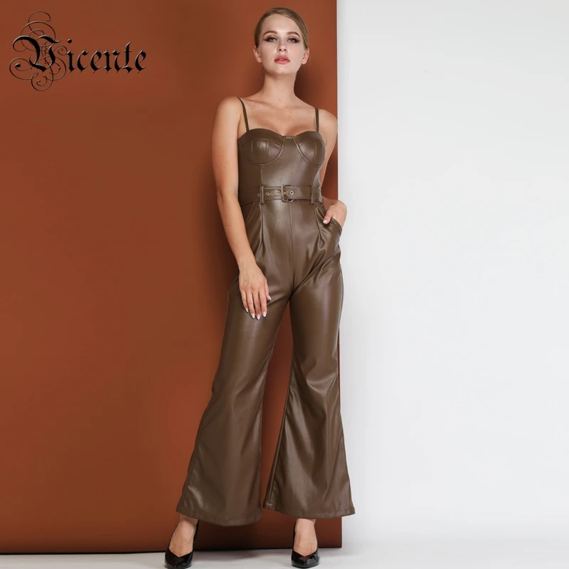 party wear jumpsuit design