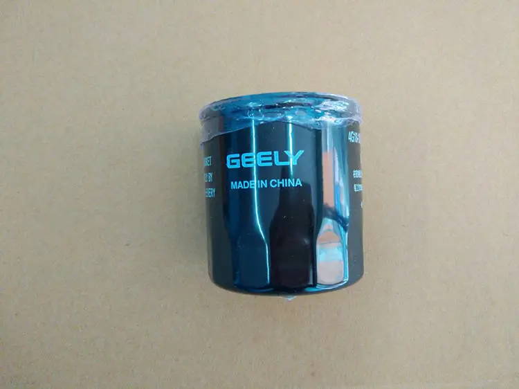 3.3