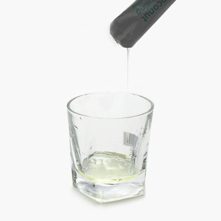 7_750