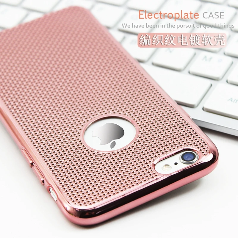 Iphone S Aus China Kaufen Iphone S Aus China Kaufen