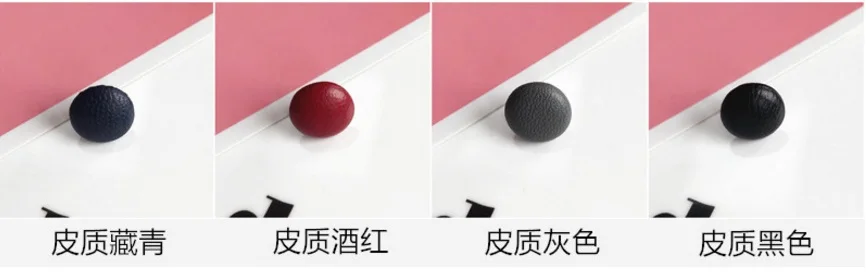 QQ20180904204349
