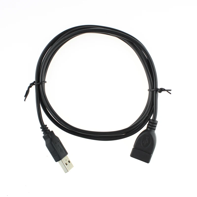 Лучшая цена USB кабель для светодиодный дисплей отправки карты установка