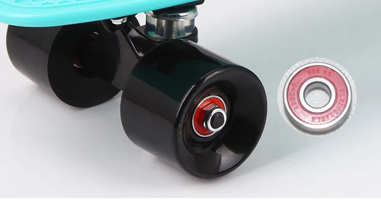 TB256IFaXXXXXciXXXXXXXXXXXX-1042439292