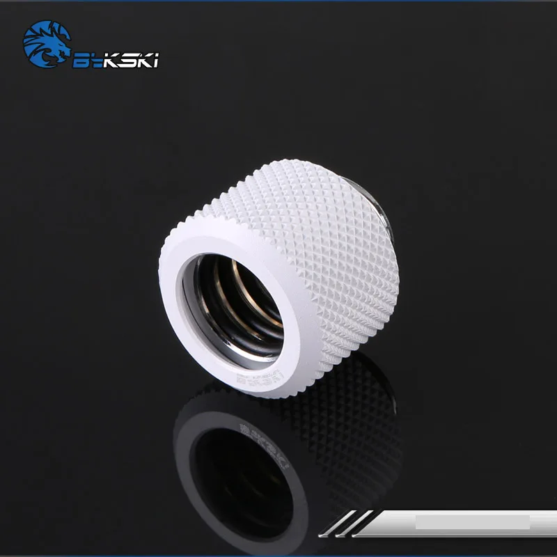 HTB117KCcyCYBuNkHFCcq6AHtVXac