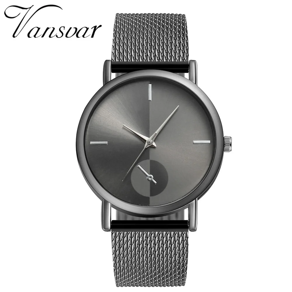 CSB81128856BK_20181128064146121