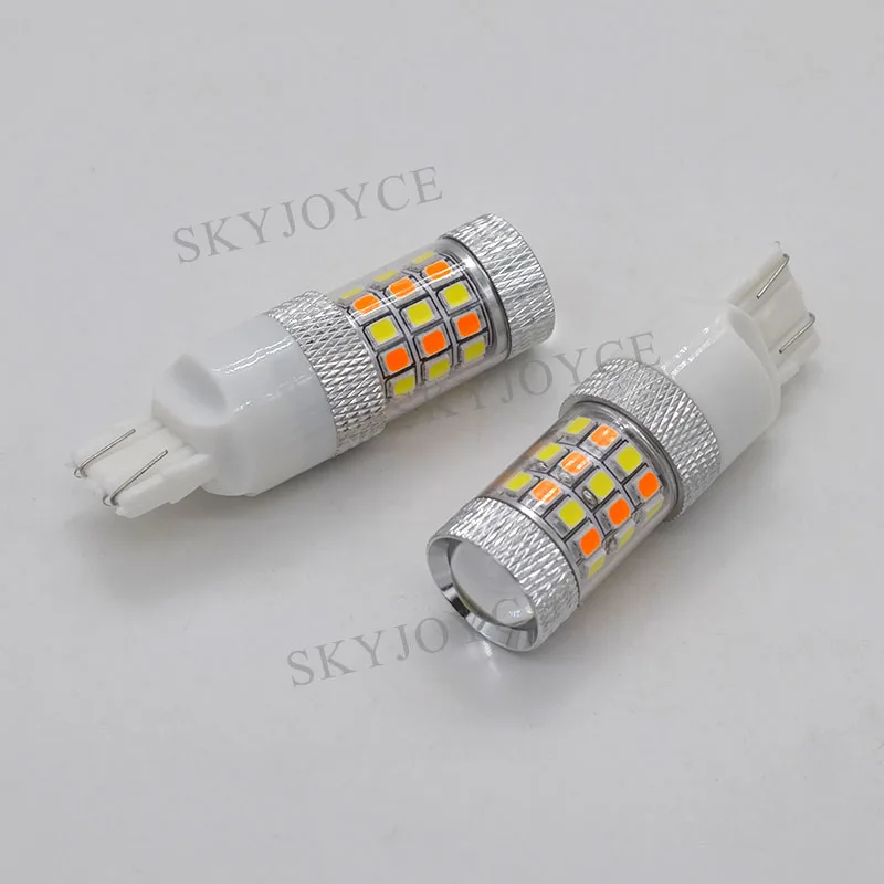 T20-7443-42smd 10
