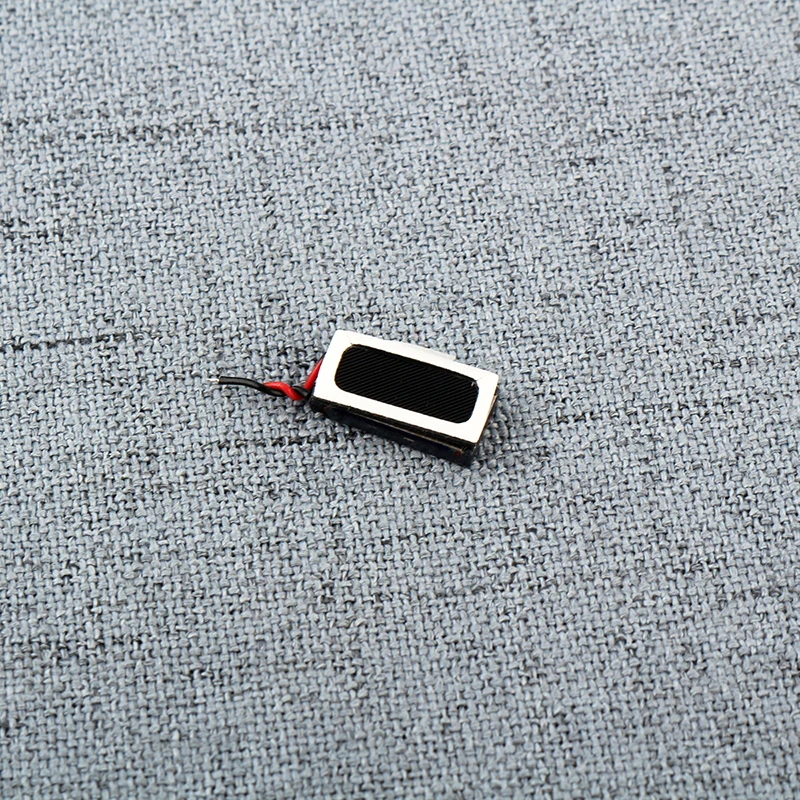 Высококачественная Плата USB для наушников ocolor S99 новая колонка с звуковым