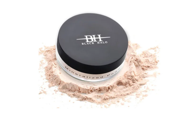BH8