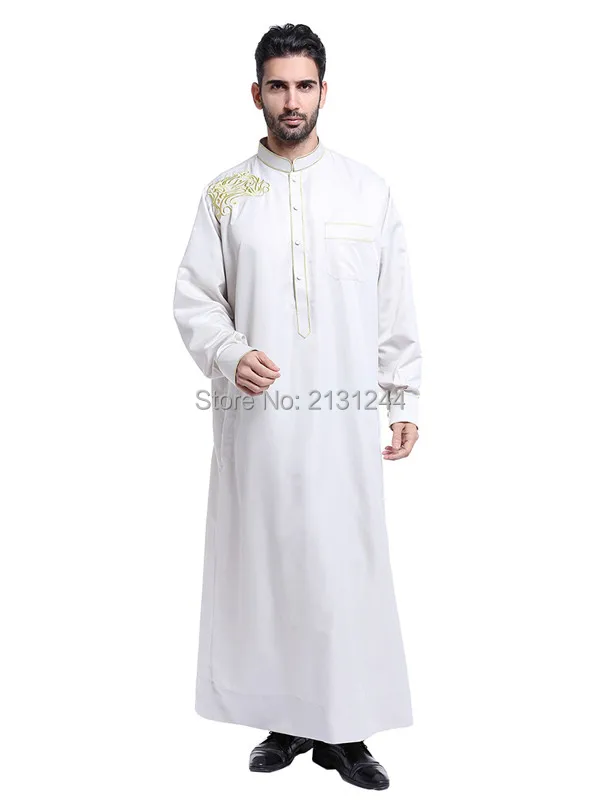 white abaya604