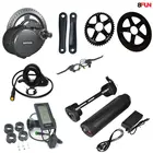 Best Price as low as $741 Wholesale Sports & Entertainment