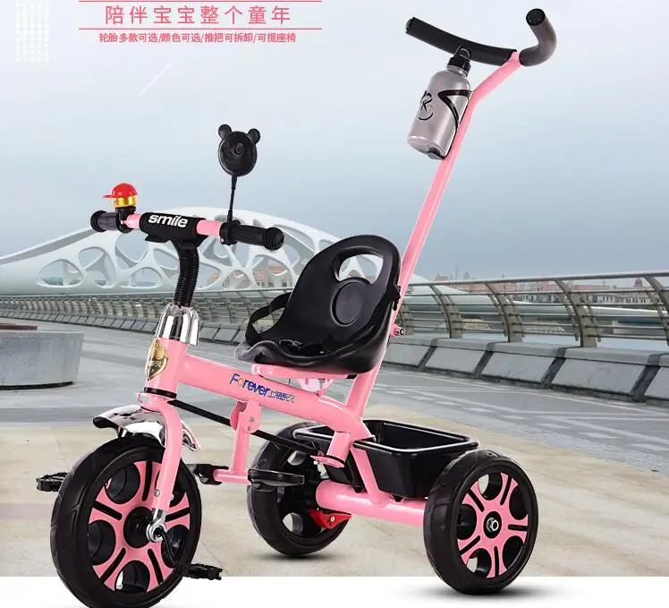 QQ20190117151802