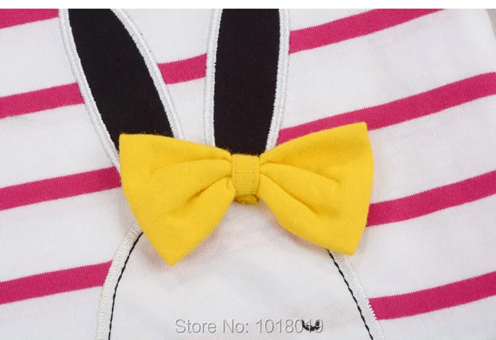 New 2018 Brand 100% Cotton Baby Girls Clothing Children Clothes Toddler Kids t-shirt Tees Long Sleeve t shirts Baby Girls Blouse HTB19xyCOVXXXXaOXpXXq6xXFXXX6 - New 2018 Brand 100% Cotton Baby Girls Clothing Children Clothes Toddler Kids t-shirt Tees Long Sleeve t shirts Baby Girls Blouse