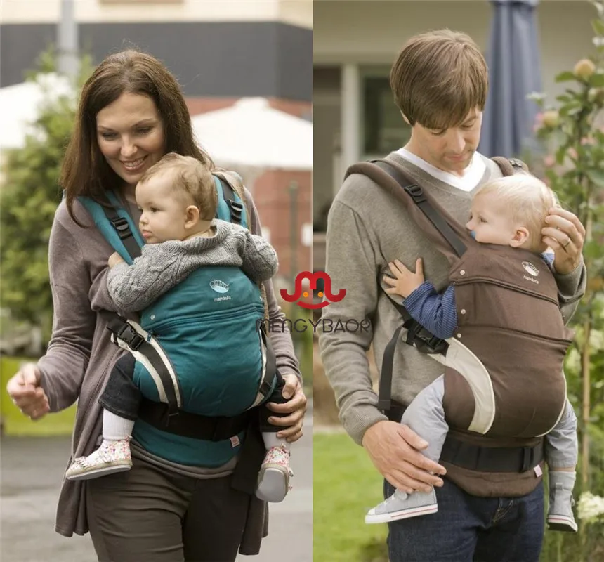 High Quality Famous Brands Newest Design 100 Organic Cotton Baby