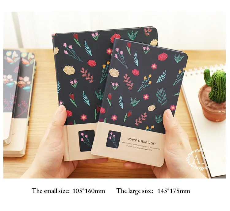 HTB17emNtnXYBeNkHFrdq6AiuVXa9