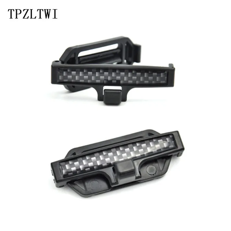 TPZLTWI для Hyundai Solaris I30 Accent Santa fe IX35 Tucson Elantra I20 Creta Getz Sonata IX25 I40 I10 IX20 Пряжка