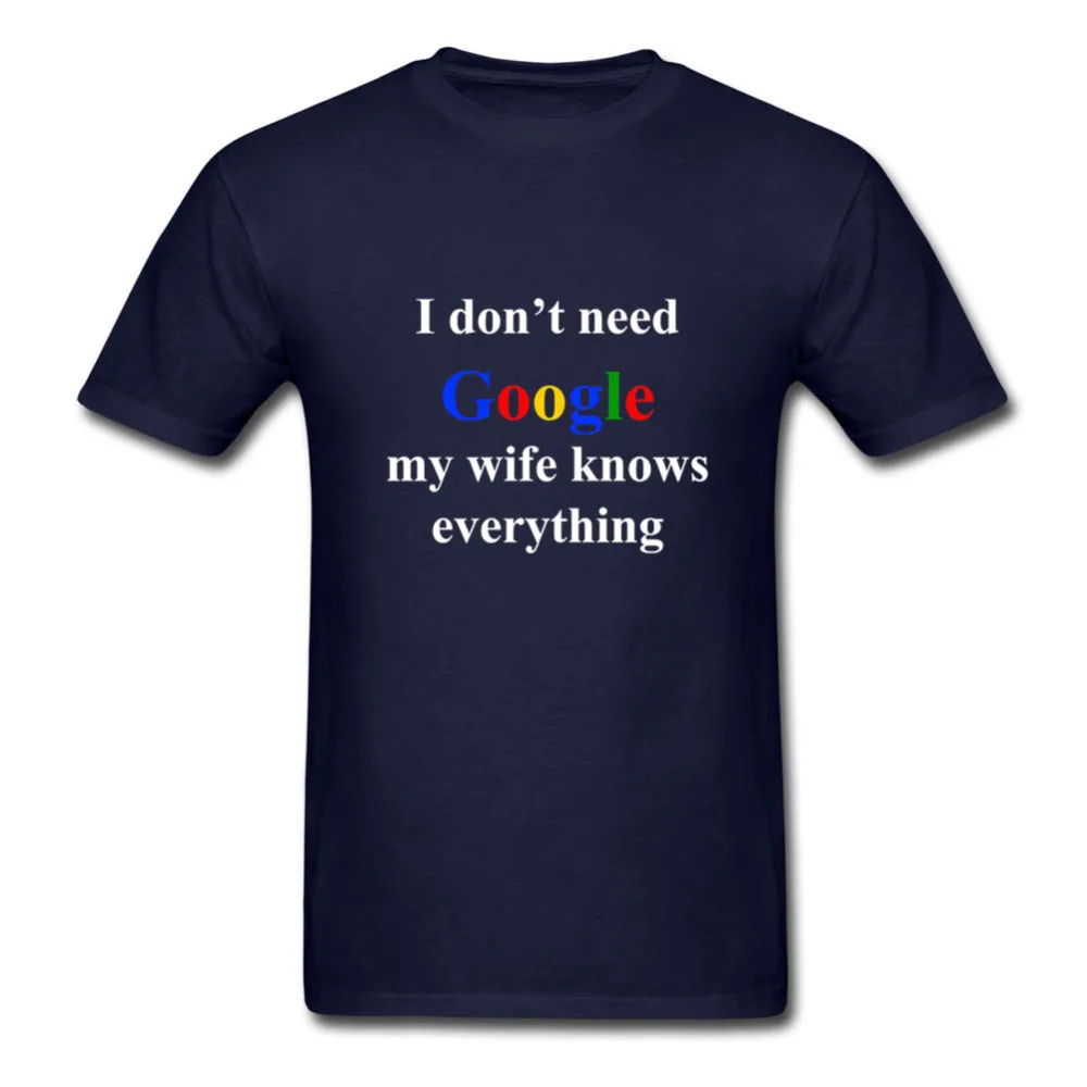 1navy