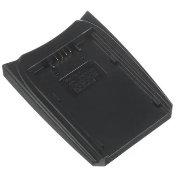 

Udoli Battery Adapter Plate for Panasonic CGA-D220 CGA-D320 CGA-D54 CGP-D28 CGR-D08 CGR-D16 CGR-D28 CGR-D53 CGR-D54 CGR-D815