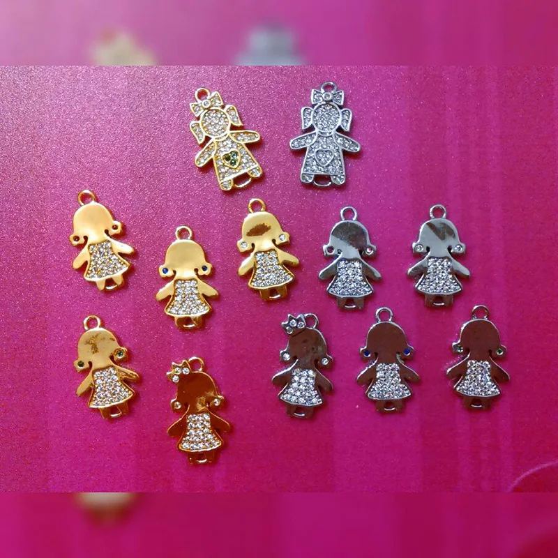 UTB8qyvPXDzIXKJkSafVq6yWgXXaN