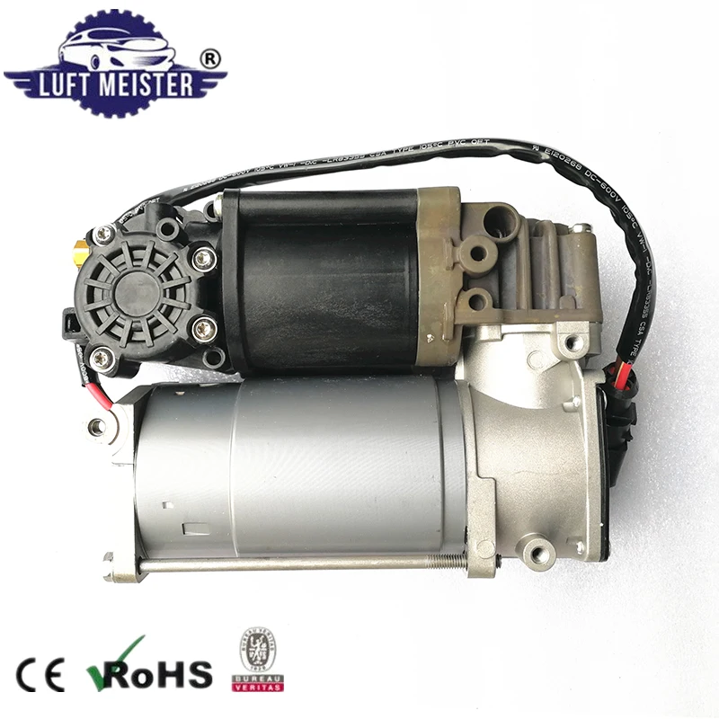AC-052 Kia Mohave (1) 