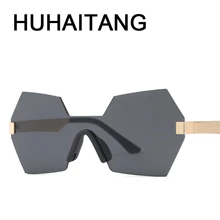 Gafas de sol Mujeres Hombres Gafas de Sol Oculos Gafas de Sol Gafas de Sol Feminino Feminina Masculino Gafas de Sol Mujer gafas de sol Lentes