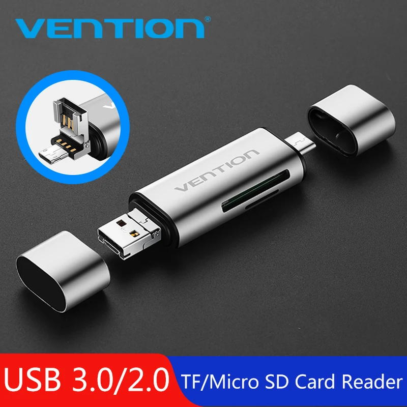 Vention Тип usb C USB C VGA адаптер конвертер USB 3,1 Тип-c VGA кабель для Apple Macbook chromebook Pixel Dell Йога Lumia